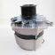 Sanfeng 6BT Car Generator Diesel Engine Alternator