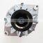 Diesel Engine Spare Parts 24V 45A 3920678 Generator