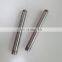 Dongfeng truck parts M11 ISM11 QSM11 engine valve push rod 3068390