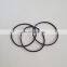 Construction Machinery Diesel ISX15 Engine Spare Parts O Ring Seal 145551