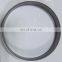 KT38-M800 Diesel Engine Bushing 205683