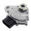 84540-04010 Transmission Range Sensor Neutral Safety Switch For TOYOTA