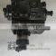 0445010136 High performance diesel injection pump