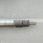 Diesel common rail injector 0445120082