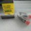 BOSCH COMMON RAIL NOZZLE  DLLA147P1702  0 433 172 044 FOR INJECTOR 0 445 110 313445446