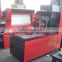2018 12PSB diesel fuel injection pump test bench High quality supplier