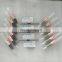 No.141(2) Grinding Tools for caterpill*r 320D Head Rotor