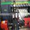 Vp44 Tester Common Rail Injector/injection Test Bench/ Diesel Common Rail Injector Pump Test Stands Cr825
