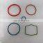 NO,108(9)  C13 C15 C18 Repair Kits For CAT Injector 253-0615 0616 0618 CAT Engine 3406E