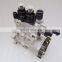 0445025613 Common rail fuel pump