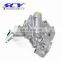 Насос масляный, подходящий для Toyota Corrola 1510028020 151000H010 151000H060 OPT803 15100-28030 15100-0H010 15100-0H060
