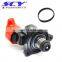 New Idle Air Control Valve Fit Suitable for CHRYSLER SEBRING OE MD628166 MD628318 MD628084 1450A069 1450A132