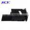 SCY New Car Cup Holder Suitable for Ford F250 F350 F450 F550 Super Dudy 1999-2001 YC3Z-2513560-CAD YC3Z2513560CAD