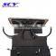 SCY New Cup Holder Suitable for Ford F250 F350 F450 F550 Super Duty 1999-2004 YC3Z-2513560-CAB YC3Z2513560CAB