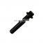 3944679 Connecting Rod Cap Screw for cummins  CTAA8.3-C 6C8.3  diesel engine Parts manufacture factory in china order