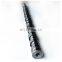 3042568 Camshaft for Cummins NTA-855-M Diesel Engine Spare Parts Nta14-m440 Nta855-mb1 Manufacture Factory Sale Price in China