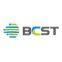 Jiangsu BCST Group Co.,Ltd.