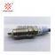 OEM AGSF24N Car using parts high quality & performance  spark plug for engine OEM AGSF24N