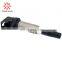 New Arrival OEM 12138647689 Best Chain Ignition Coil Tester