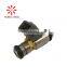 High quality and durable injector IWP041