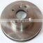 Auto 260MM Disc Brake Rotor for Japanese Cars 45251-S84-A01