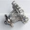 Auto Water Pump for Hiace GWT-79A Spare Parts OE 16100-59155