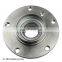 Wheel Hub Unit 31221139345/ 576681