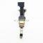 High quality Fuel Injector Nozzle OEM 12623116
