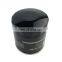 MD135737 Hot sale factory price auto oil filter