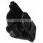 CAR PARTS ENGINE SUPPORT MOUNT for BLUEBIRD HR15 MR20 2009 11210-ED50B