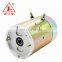 SEPTEMBER PROMOTION! Electric Motor 12 Volt Pump Motor DC Hydraulic