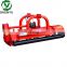 JINMA tractor implements AG140 lawn mower for farm
