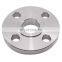 stainless steel 304 pipe fifttings flange