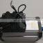 HFM058 30V 1KW 1000W 1200RPM BLDC brushless dc motor for Electric rickshaw test