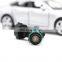 Автомобильные запчасти из Гуанчжоу 16600-JA000 для Nissan Rogue, Altima, Sentra 2.5L 2007 - 2014, насадка, топливный форсунка