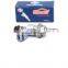 Genuine New Engine System Fuel InjectorI 23250-31030 2325031030 For S350 GS450H LS600H GS460 GS350 3.5L 4.6L 5.0L 2006-2013