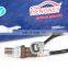 wholesale sensor lambda sensor oxygen  89465-06240  For Toyo/ta Camry ACV40 2AZFE AHV41 original Oxygen sensor