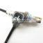 Factory price 89465-44080 8946544080 for 2001-2009 Toyota Ipsum ACM21 ACM26 2AZFE Oxygen Sensor Lambda O2 Sensor