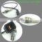 spare parts 39210-39600 3921039600 For HYUNDAI KIA 2002-2012 Oxygen sensor lambda sensor