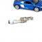 Genuine New Engine Parts Spark Plug 04C905616 For Golf Polo Se at Ibiza Mii Sko da Fabia Octavia