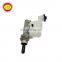 Brake Master Cylinder Parts OEM 47201-0K040  Master Cylinder Brake  For Car