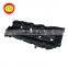New  Arrive OEM 11210-0l020 Auto Valve Cover  For  Car