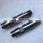 2019 Chinese suppliers high sales diesel fuel injector steel 237
