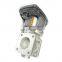 Electronic Throttle Body Assembly 13034246 for Wei chai Power WP6 Engine WP10 Gas Engine Wood ward