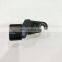 Crankshaft position sensor 39350-25010 for Hyundai Sonata Kia
