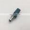 9307Z529A oil temperature sensor suitable for Yu chai engine Delphi JMC Great Wall Transit