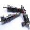 Genuine Cummins diesel engine injector assembly 3406604 for M11/QSM11