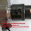 Good Quality Diesel Fuel 0445120357 Bosch Common Rail Diesel Injector 0 445 120 357 for Bosch VG WD615 for sale