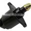 211080005601 40415202 ICV Step Motor Idle Air Control Valve Fit For France Car