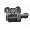 Best Selling Automobile Electric Stepper Motor OEM 35150-02800 IACV ICV 9520930007 Idle Air Control Valve For Hyundai